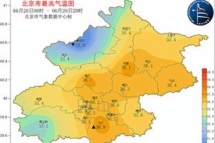 徐毅：目前看别说3月梅西杭州和北京行，以后梅西中国行都没有了